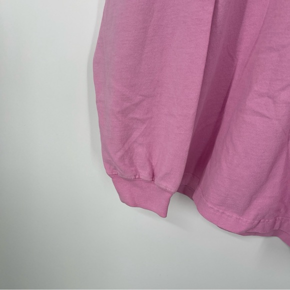 Princess Aurora Sleeping Beauty Walt Disney World Pink Spirit Jersey - Picture 5 of 11